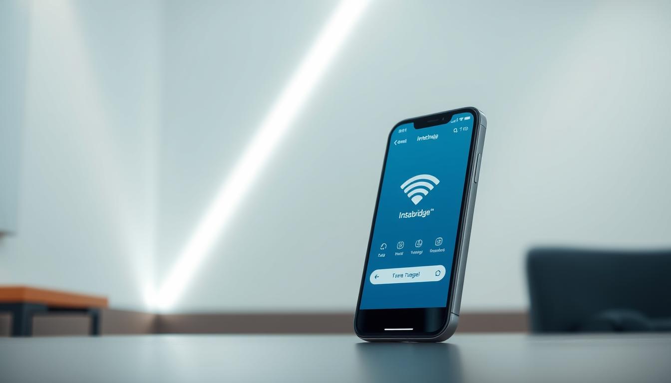 Ative Wi-Fi grátis hoje com um simples aplicativo