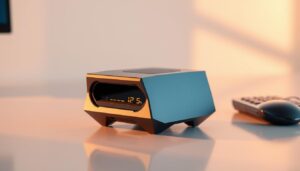 Conquiste Wi-Fi sem senha