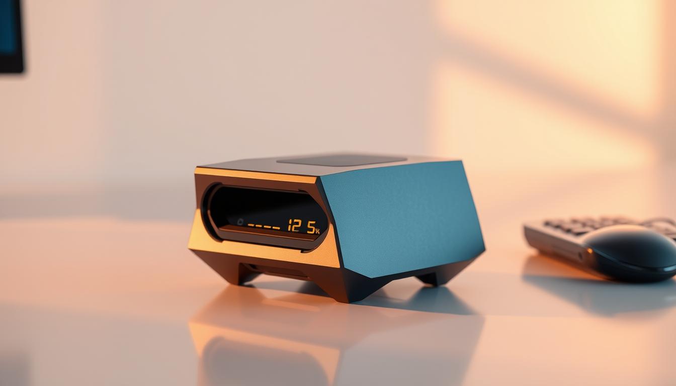 Conquiste Wi-Fi sem senha com essa ferramenta poderosa