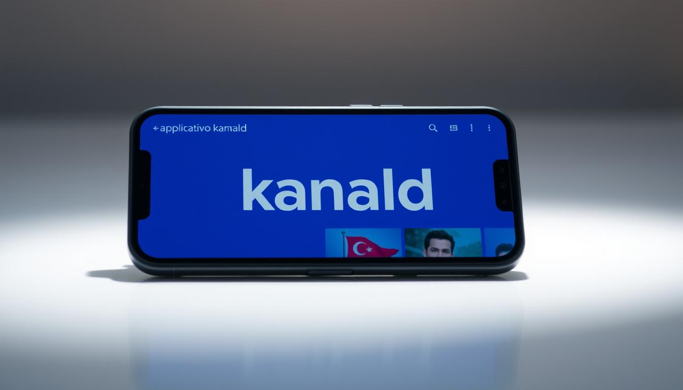 Episódios Turcos Completos Já! Veja os apps tudo sem pagar.