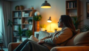 Filmes de Romance Grátis