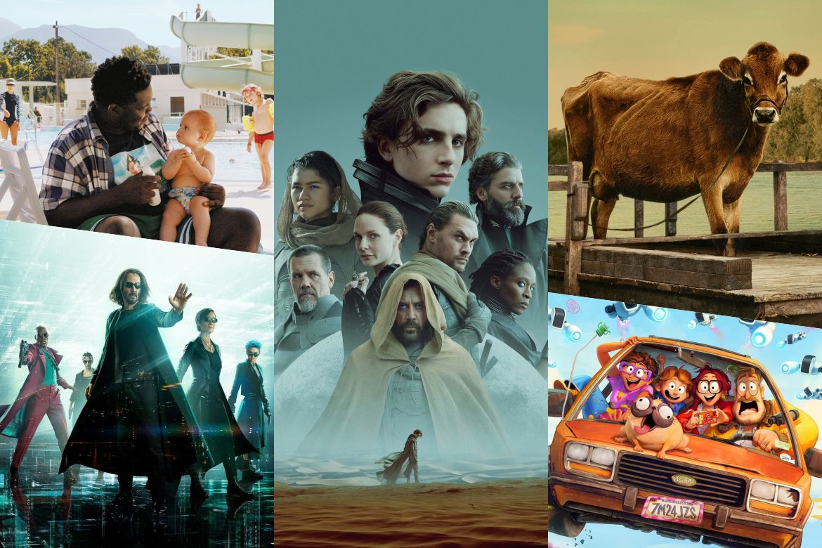 Guia de Aplicativos para Assistir Filmes Grátis!