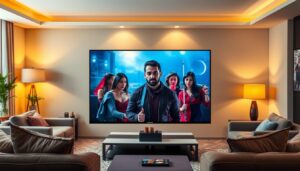 Séries Turcas Grátis em HD