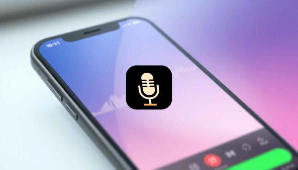 aplicativo voiceai