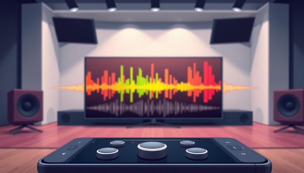 aplicativo voicechangewitheffects