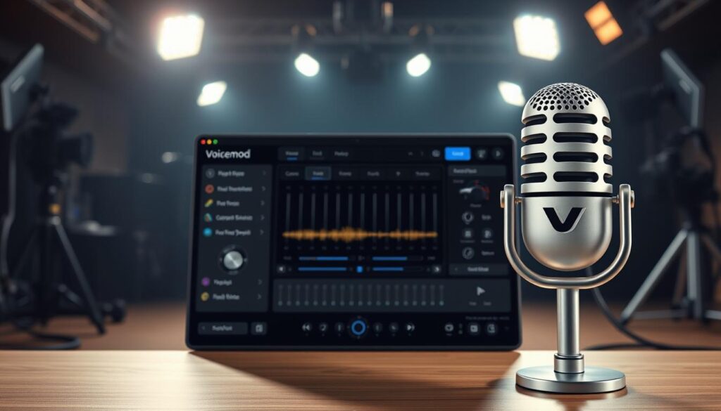 aplicativo voicemod aplicativo voicemod