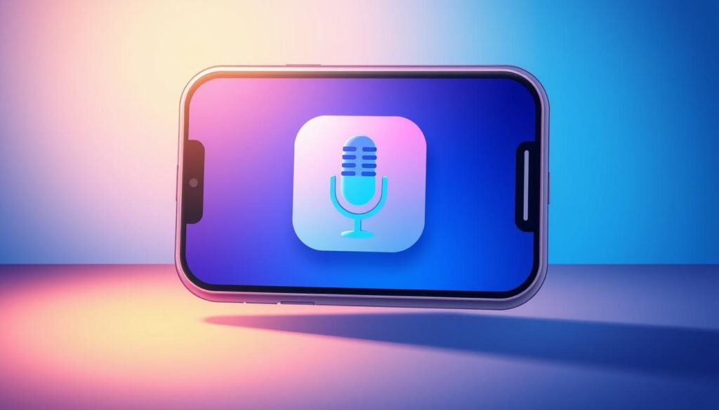 aplicativo voicesai aplicativo voicesai