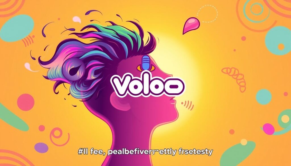 aplicativo voloco
