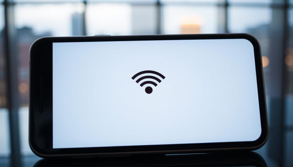 aplicativo wi-fi master aplicativo wi-fi master
