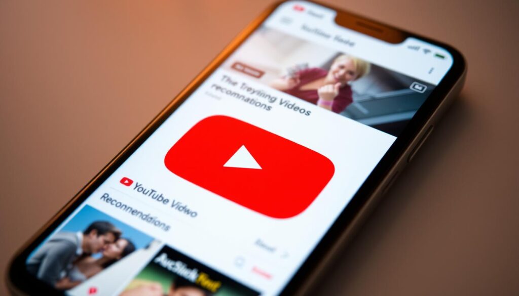 aplicativo youtube aplicativo youtube