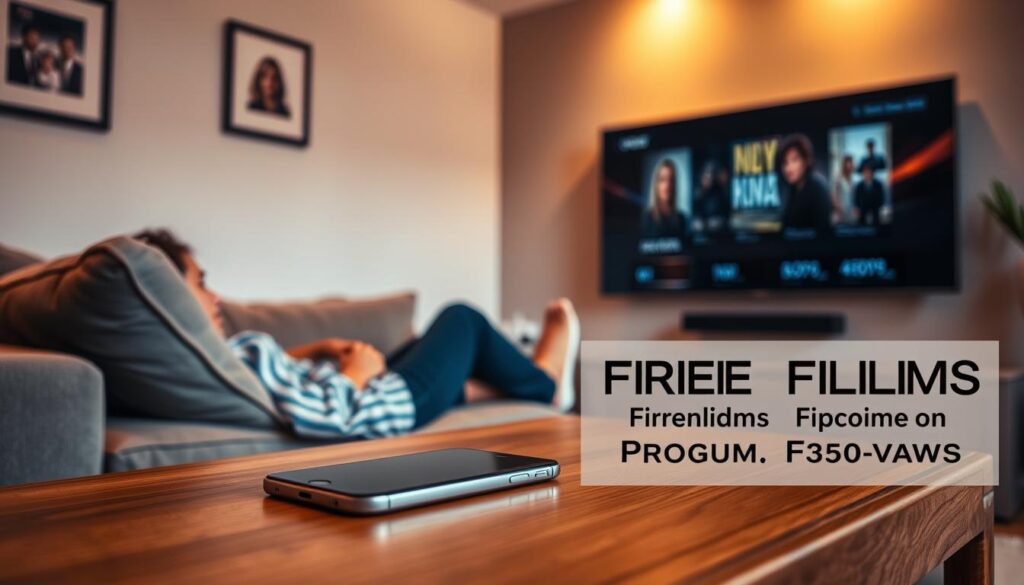 assista filmes grátis assista filmes grátis