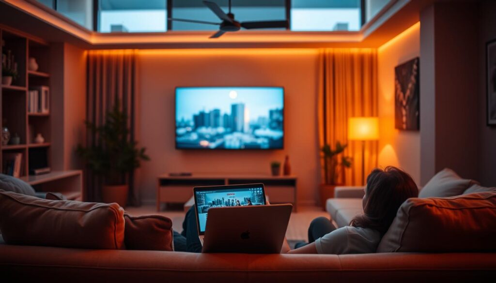 assistir filmes gratuitamente assistir filmes gratuitamente