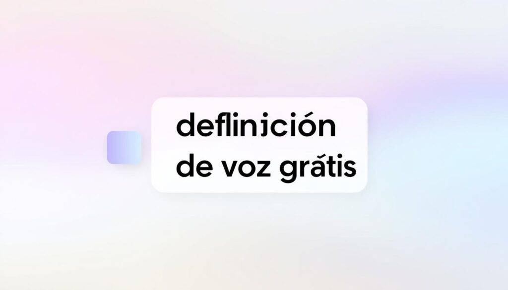 definição de filtros de voz grátis definição de filtros de voz grátis