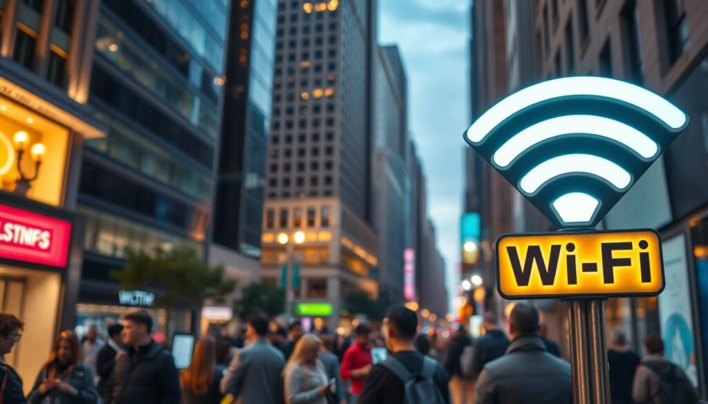 rede wi-fi aberta rede wi-fi aberta