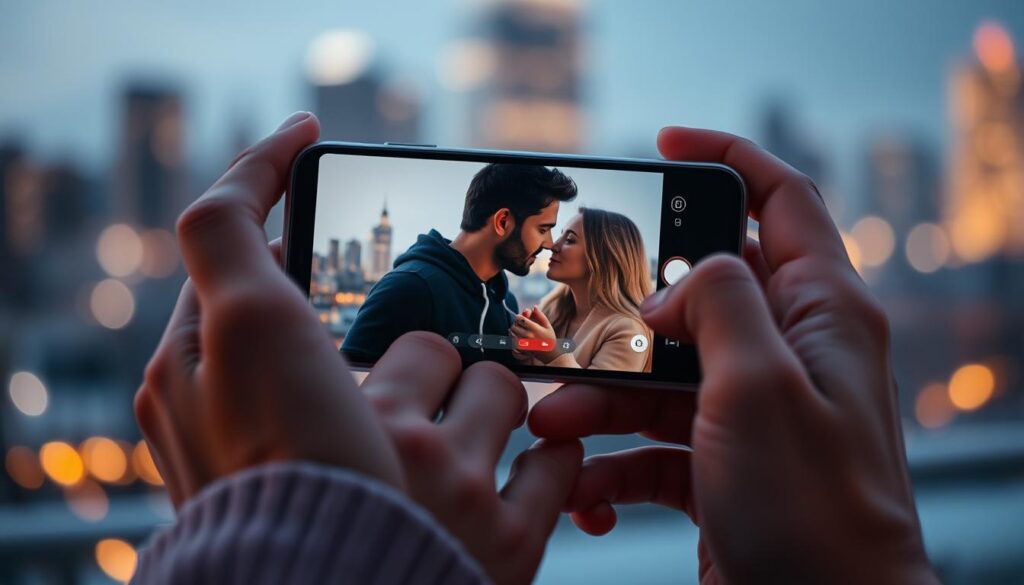 romance online romance online