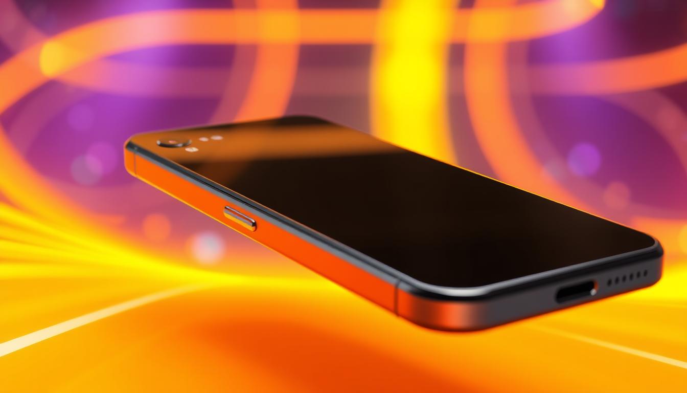 Acesso Rápido de 5G com Aplicativo Grátis Agora