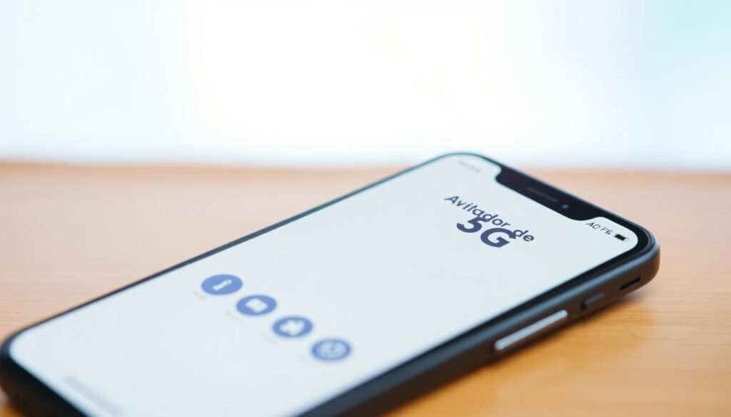 Ativador de5G
