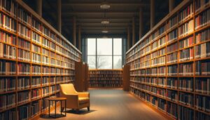 Biblioteca de doramas gratuita