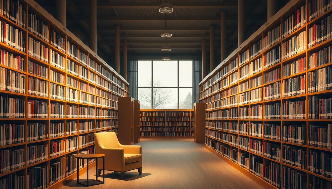 Biblioteca de doramas gratuita para ver quando quiser