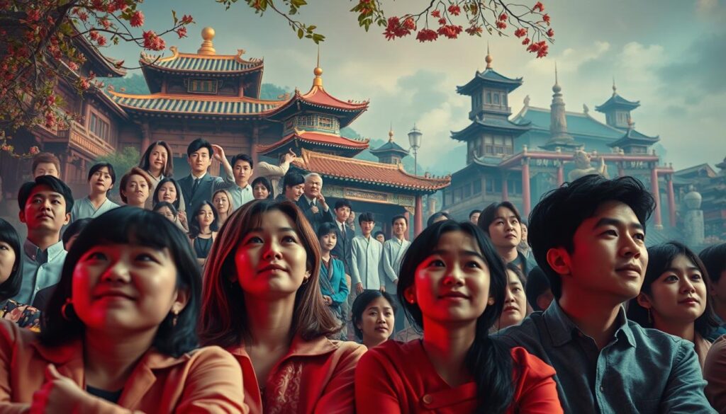 Dramas Coreanos Dramas Coreanos