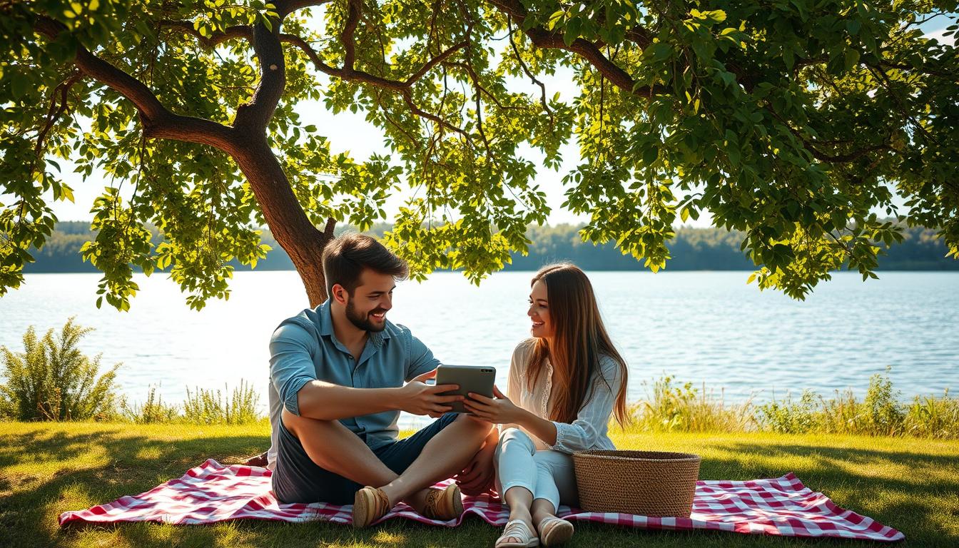 Filmes de Romance Online Completos e Sem Nenhum Custo