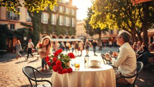 Histórias de Amor Gratuitas