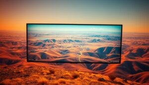 Mapa de GPS Sem Custos