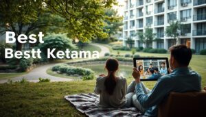 Melhores dramas coreanos