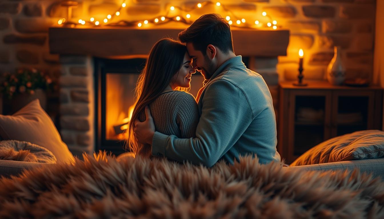 Romances Imperdíveis Online Grátis para Aquecer seu Coração