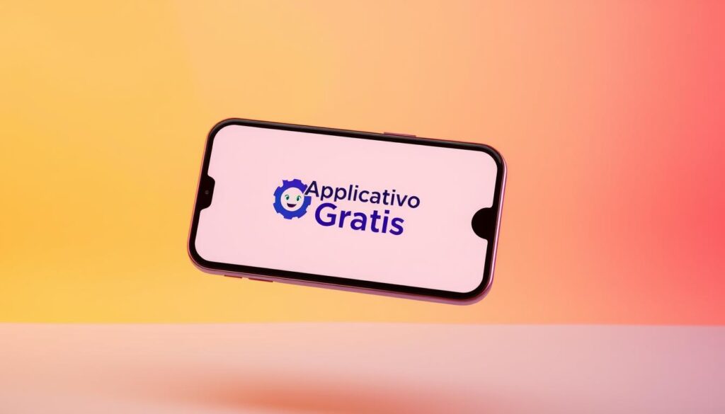 aplicativo grátis aplicativo grátis