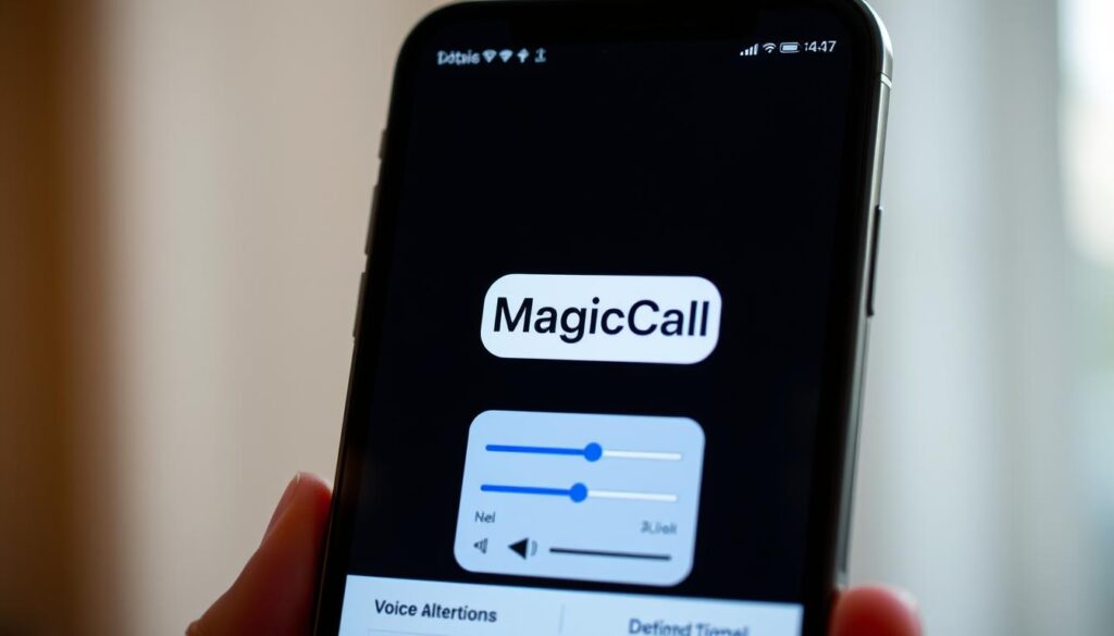 aplicativo-magiccall