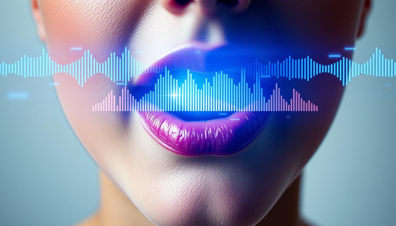 Aplicativos de Mudança de Voz: Transforme sua Voz Digitalmente
