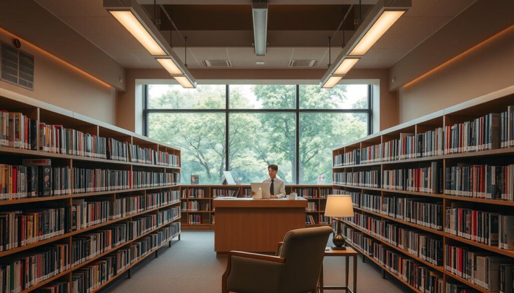 biblioteca de doramas gratuita biblioteca de doramas gratuita