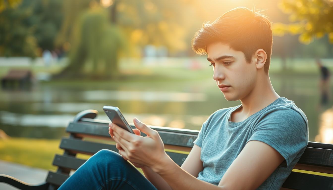 Descubra Apps Para Assistir Filmes Grátis no Celular
