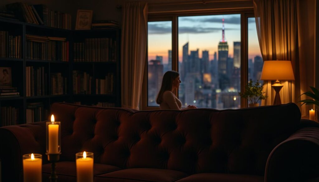 filmes românticos filmes românticos