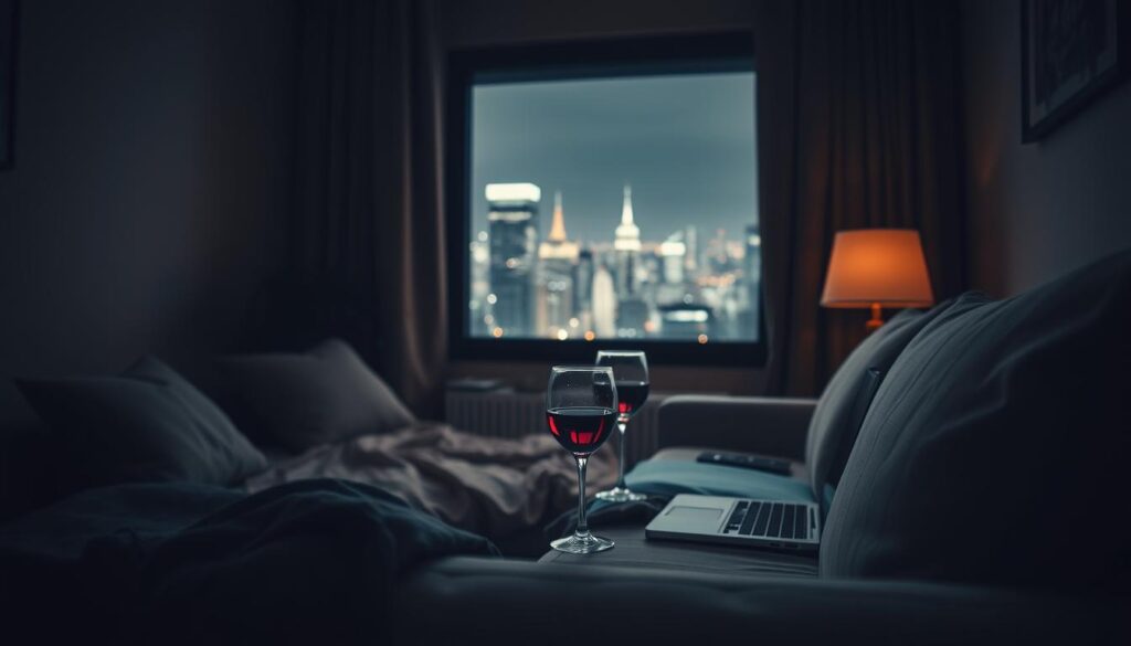 filmes românticos gratuitos