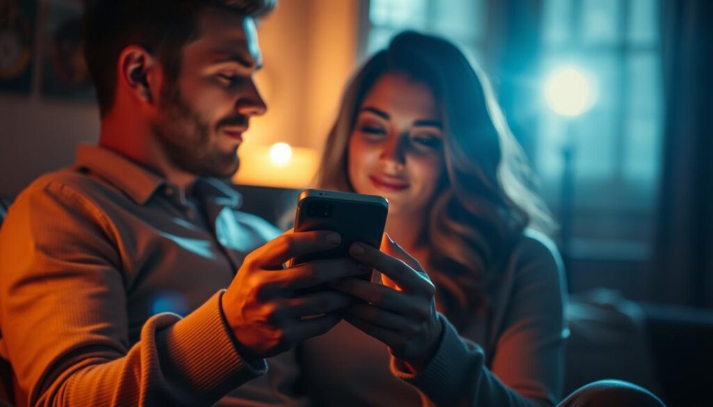 filmes românticos pelo celular filmes românticos pelo celular