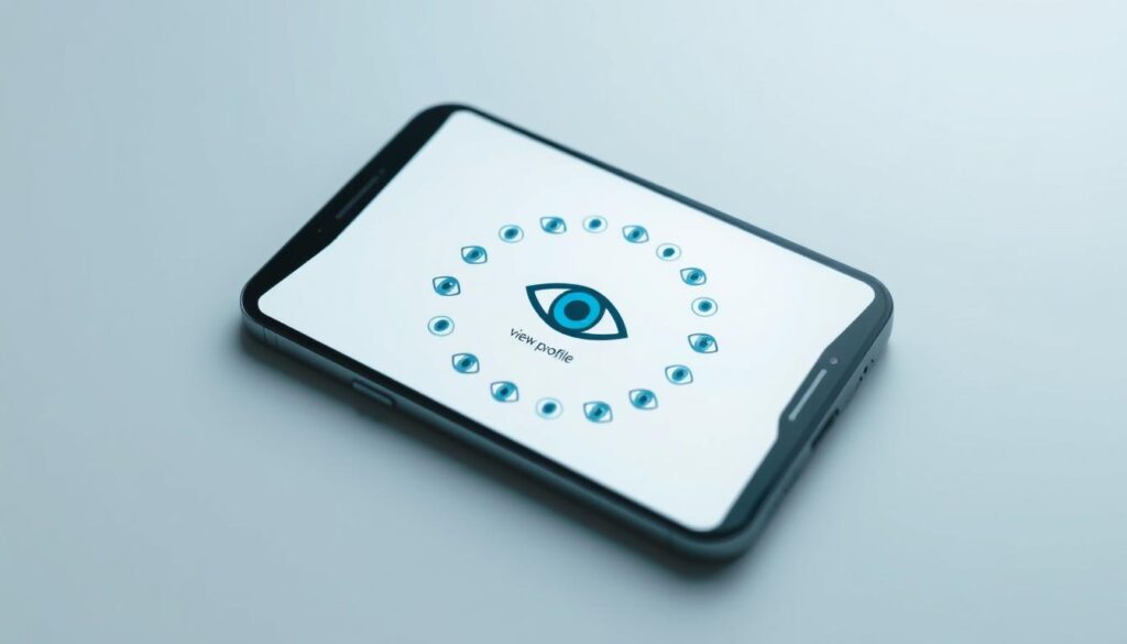 identificar quem visualizou minha conta identificar quem visualizou minha conta