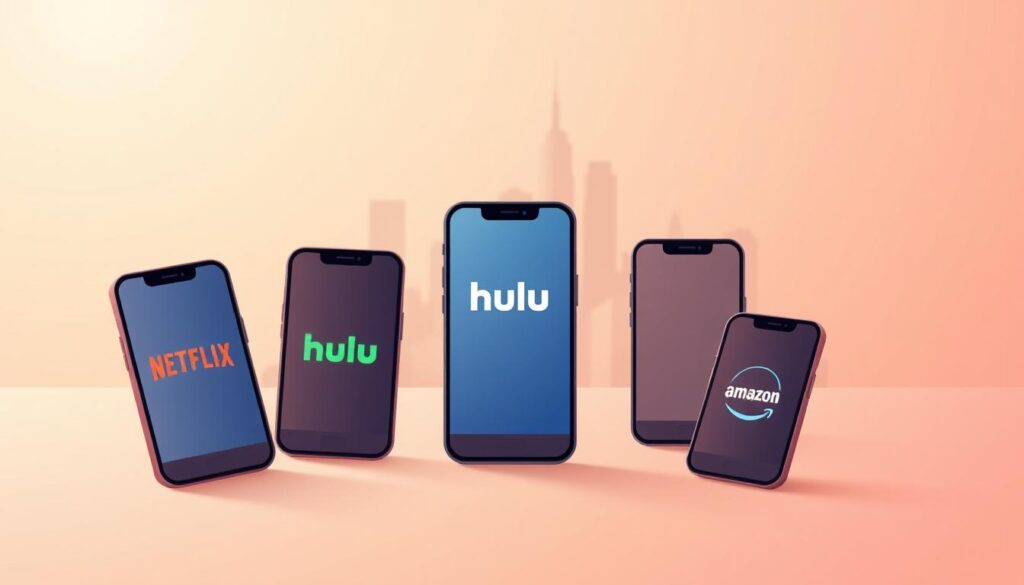 plataformas de streaming gratuitas