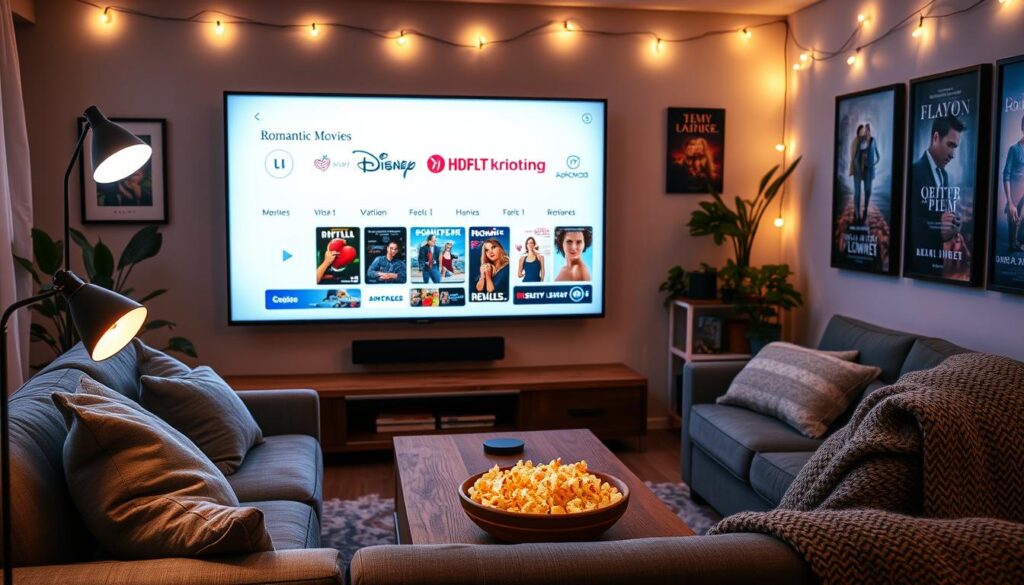 plataformas gratuitas de filmes românticos plataformas gratuitas de filmes românticos