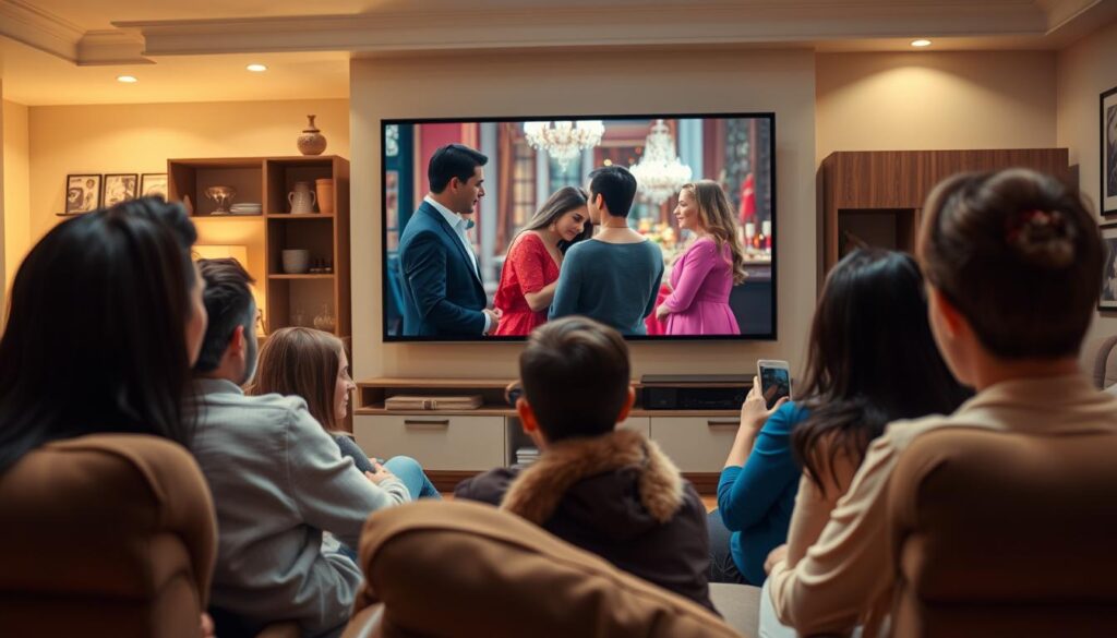 por que assistir novelas turcas? por que assistir novelas turcas?