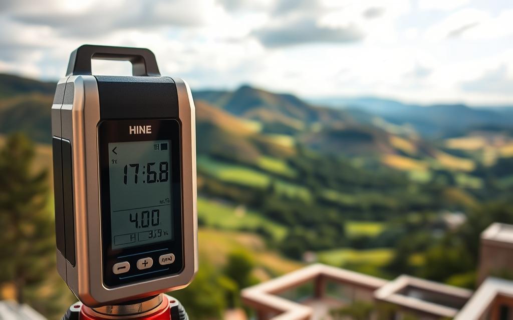 App para medir terrenos grátis direto do celular