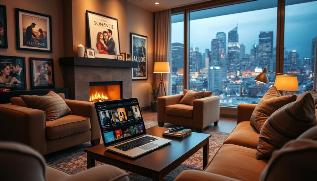 sites para assistir filmes de romance online sites para assistir filmes de romance online