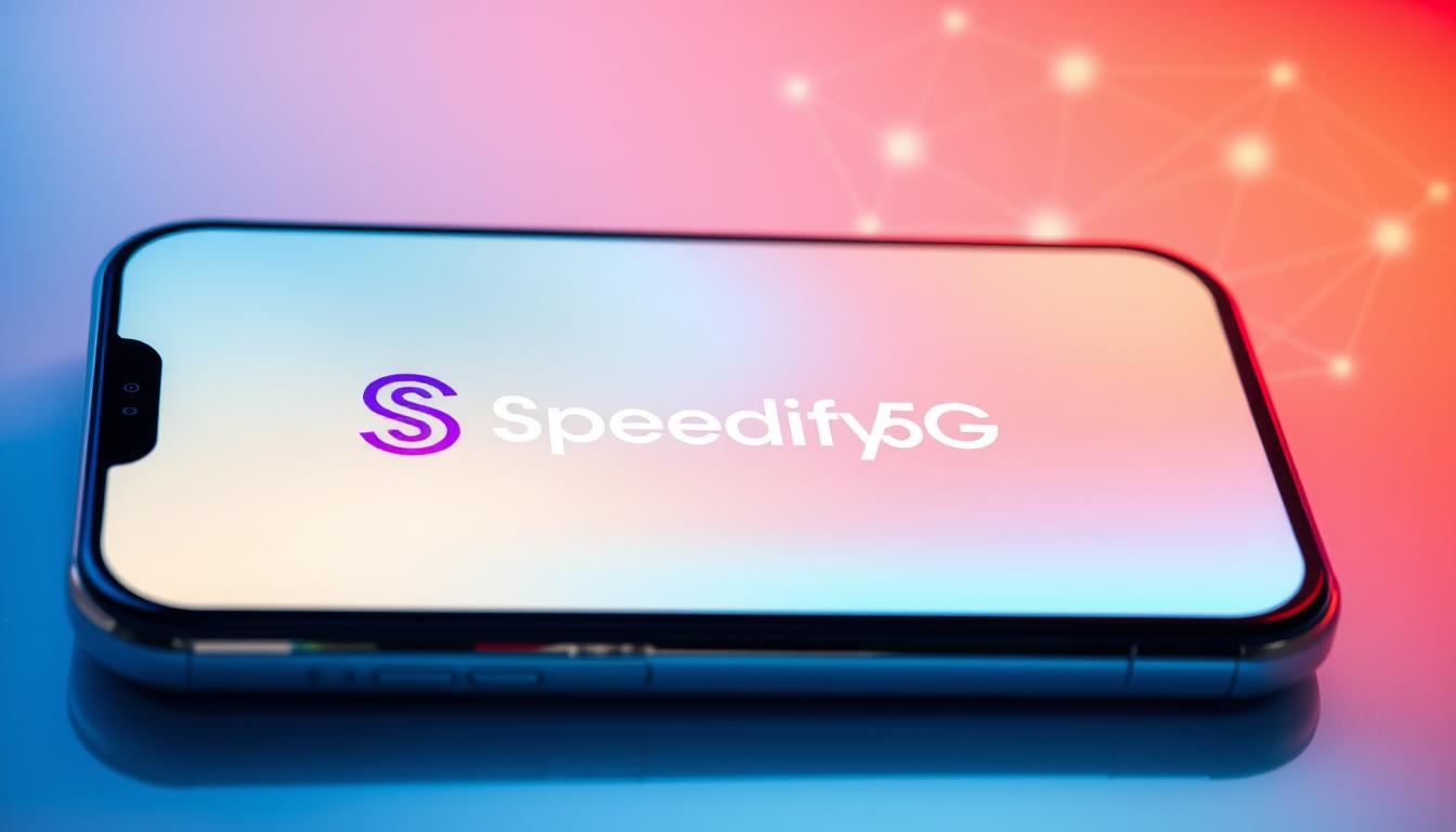 Conecte-se com 5G Grátis Utilizando Este Aplicativo
