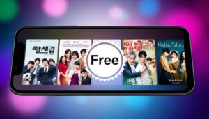 Curta novelas coreanas famosas