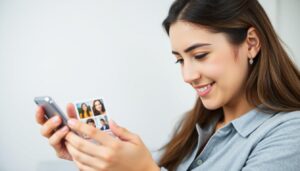 Descubra como recuperar fotos