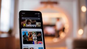 Filmes de comédia grátis