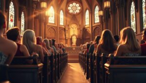 Louvores cristãos grátis