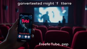 Noites de terror garantidas