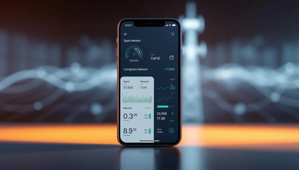 aplicativo network cell info lite aplicativo network cell info lite